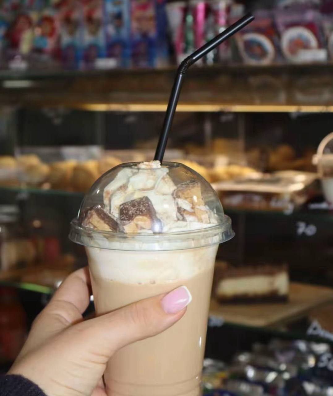 icelatte
